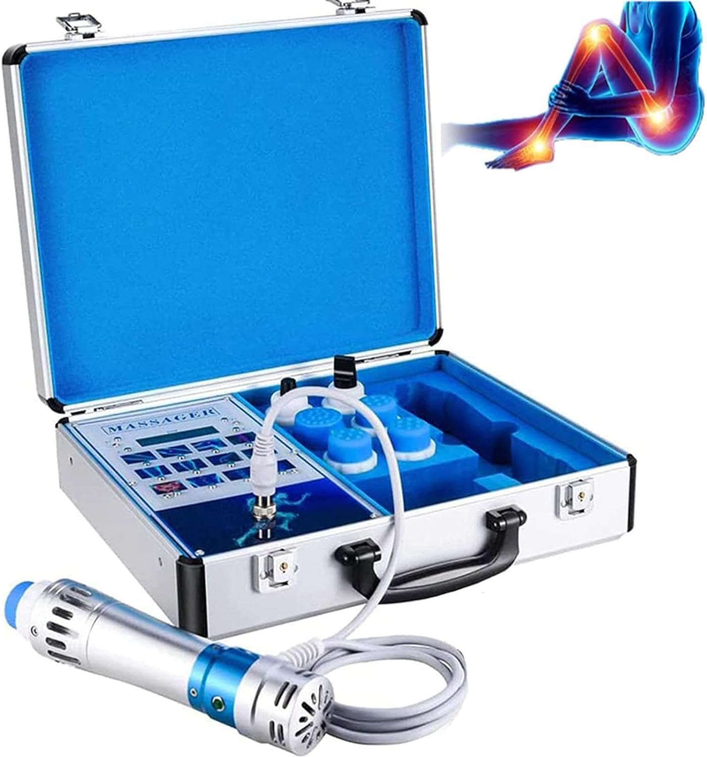 https://massagermachines.com/wp-content/uploads/2023/09/lokori-professional-ed-shockwave-therapy-machine-review.jpg